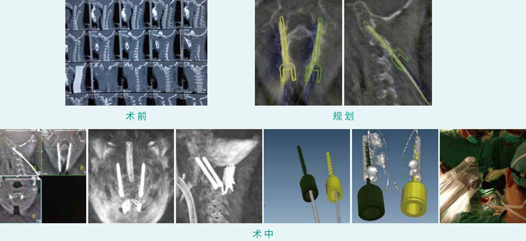 1590384765929300.jpg 21-1.jpg